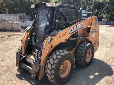 skid steer for sale newcastle|used skid steer for sale australia.